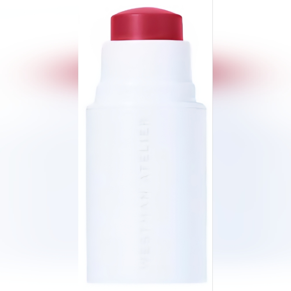 ✨️Westman Atelier Baby Cheeks MINI✨️